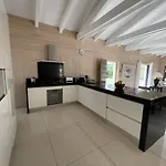 La Palmeraie