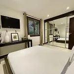 La Palmeraie