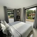 La Palmeraie