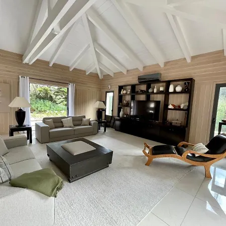 La Palmeraie 酒店 *