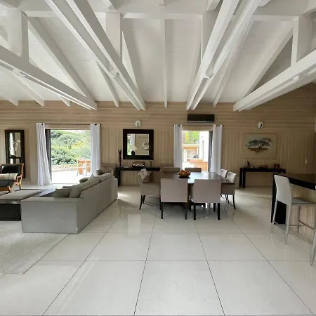 La Palmeraie Hotel *