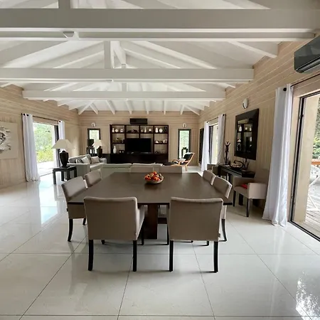 Hotel La Palmeraie Bonifacio (Corsica)