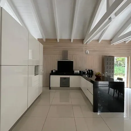 La Palmeraie Hotel Bonifacio (Corsica)