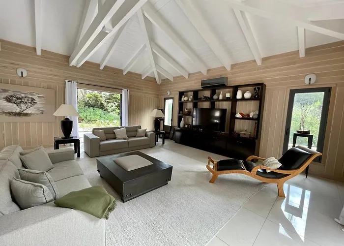 La Palmeraie Hotel *