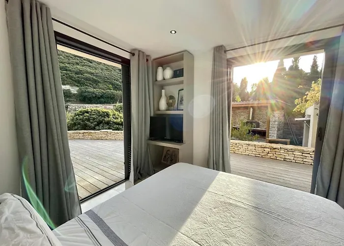 La Palmeraie Hotel *